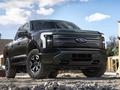 post_big/Ford-F-150-Lightning-Pro-front.jpg