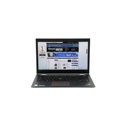 Lenovo ThinkPad X1 Carbon 4 (20FC0039PB)