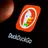 Пошукова дієта: чому користувачі Google масово тікають до DuckDuckGo через «розумні» результати
