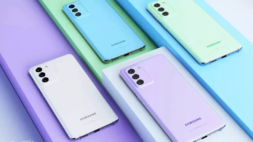 Инсайдер: Samsung может не выпустить Galaxy S23 FE в этом году