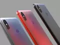 post_big/Xiaomi-Mi-A2-concept-phone-tech-configurations-3.jpg