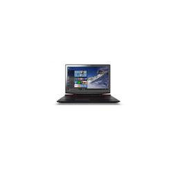 Lenovo IdeaPad Y700-17 ISK (80Q000B9PB)