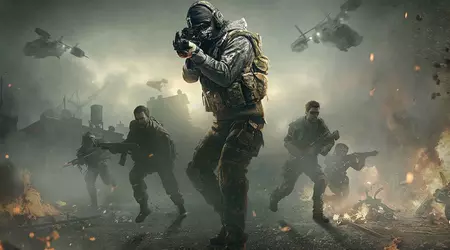 Insider : Sledgehammer lancera une nouvelle sous-série Call of Duty en 2027 sans mode zombie et sans lien avec Advanced Warfare