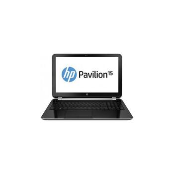 HP Pavilion 15-n029er (F4V05EA)