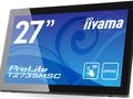 post_big/Iiyama_ProLite_T2735MSC.jpg