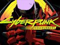 Слух: Edgerunners  –  аниме по мотивам Cyberpunk 2077  –  выйдет на Netflix 13 сентября