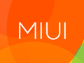 post_big/MIUI-Logo_ALzNGlh.png