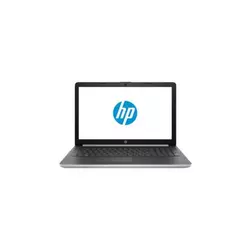 HP 15-da1006ur Silver (5GX60EA)