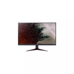Acer Nitro VG270 (UM.HV0EE.001)