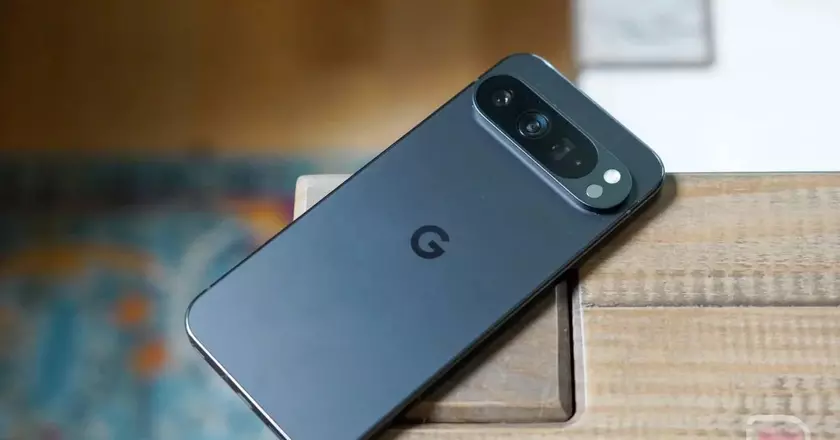 Разбор новинок в Google Pixel: Технологии, которые вскоре станут стандартом
