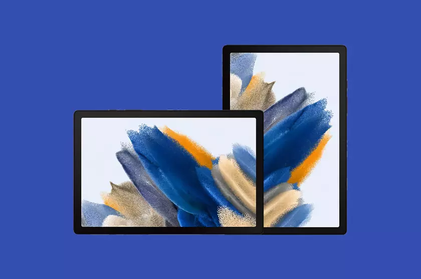 Samsung Galaxy Tab A9 заметили в Geekbench с процессором Helio G99, 4 ГБ ОЗУ и Android 13 на борту