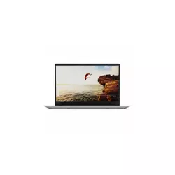 Lenovo IdeaPad 320S-13 (81AK00EPRA)