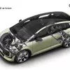 Audi A2 E-Tron battery options thumbnail