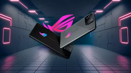 When the ASUS ROG Phone 8 Pro will be available in the US