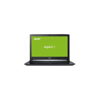 Acer Aspire 5 A515-52G (NX.H55EU.012)