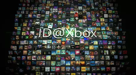 Microsoft: ID@Xbox Showcase пройде вже 24-го лютого