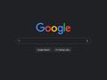 post_big/Google_Search_Header.jpg