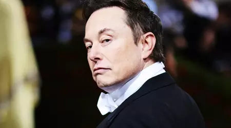 South Korean family sold the house and invested all the money in Tesla shares - they bought securities for $15 billion