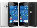 post_big/Microsoft-Lumia-550-release.jpg