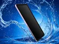 post_big2/ipad-mini-water-resistance.webp