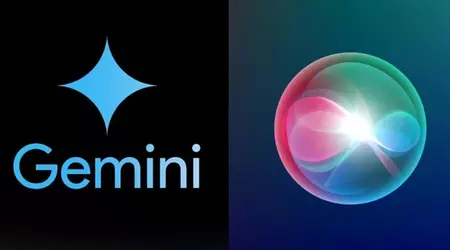 Bloomberg: Apple is considering integrating Google Gemini into the AI version of Siri