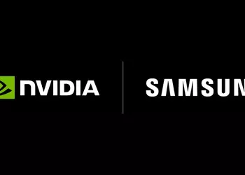 Samsung и NVIDIA создают фабрику искусственного интеллекта для автоматизации производства микросхем