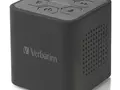 files/u2/2009/11/VerbaitmBluetoothAudioCube1.jpg