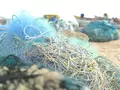 post_big/Discarded-fishing-nets_2.jpg