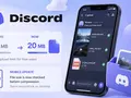 post_big2/discord-file-upload-limits-tai-01.webp