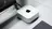 Mac mini становится дефицитом: Apple сняла с продажи по всему миру модель на 256 Гб