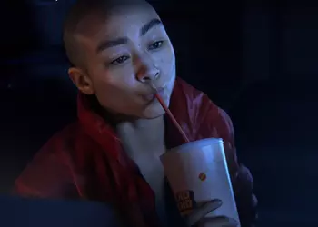 Новые подробности Intergalactic: The Heretic Prophet: игра раскроет темы веры, религии и одиночества в далеком будущем