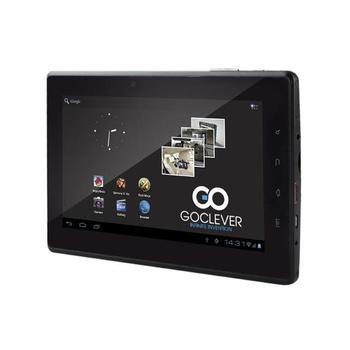 GoClever TAB T76GPS