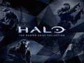 Похоже, что Halo: The Master Chief Collection выйдет на PC уже в 2019 году