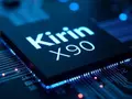 post_big/Huawei-Kirin-X90-chip-specs-leak.jpg