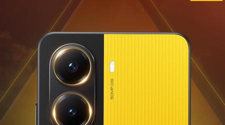 Online verkoper onthult enkele details over Poco X7 en X7 Pro smartphones 