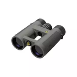 Leupold BX-4 Pro Guide HD 8x42