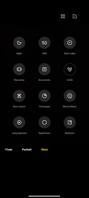 Xiaomi Mi 11 Ultra Review-259