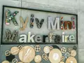 post_big/Kyiv_Mini_Maker_Faire.jpg