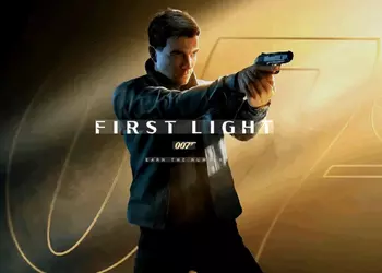 Представлены финальные системные требования 007 First Light — теперь с “Ультра”-настройками и особенностями PC-версии