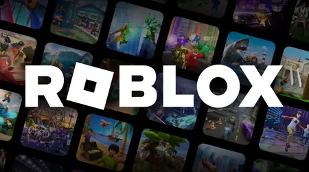 Roblox tightens the screws: new rules after a series of safety lawsuits