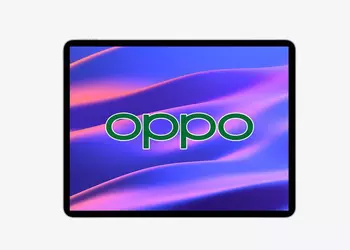 An insider told when OPPO plans to unveil its first tablet