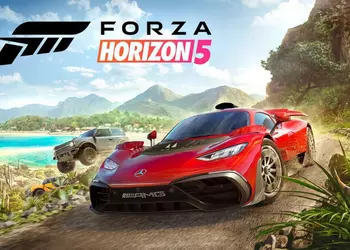 Не только PlayStation: Forza Horizon 5 также может выйти на Nintendo Switch 2 - слухи