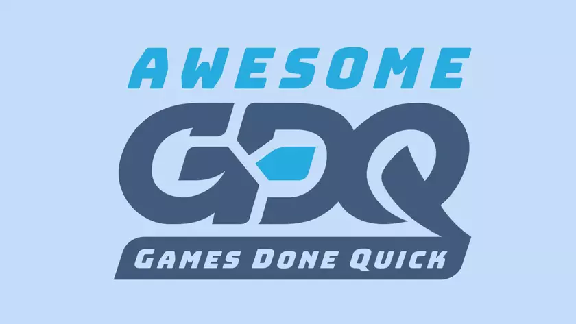 Благотворительная акция Games Done Quick собрала 2,6 миллиона долларов