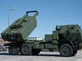 post_big/HIMARS_ouDkzo5.jpg