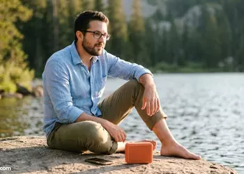 Best Portable Bluetooth Speakers Under $80