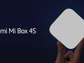 post_big/Xiaomi-Mi-Box-4S_2vOOpZb.jpg