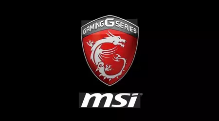 Геймінг може стати розвагою для багатих: MSI планує підвищити ціни на відеокарти, ноутбуки та ПК на 15-30%