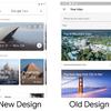 Googles-Material-Design-2.0-theme-new-apps-4.jpg