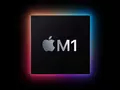 post_big/Apple_new-m1-chip-graphic_11102020.jpg