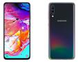 Сколько будет стоить смартфон Samsung Galaxy A70